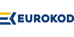Eurokod logo