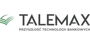 Talemax logo