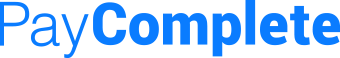 PayComplete Logo