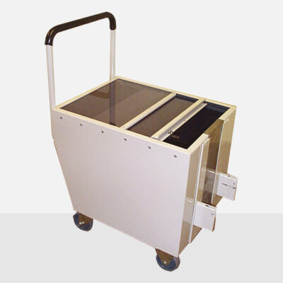 Cash Processing Systems | PayComplete