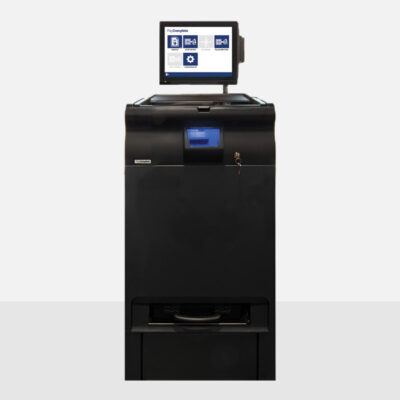 Payment Devices | PayComplete