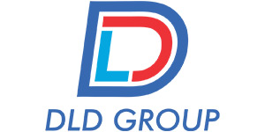 DLD Group logo