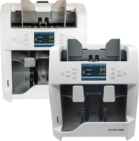 SC8220 SC8220F product image