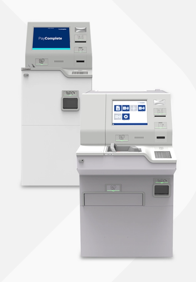 CDS-9 & CD-S9R front