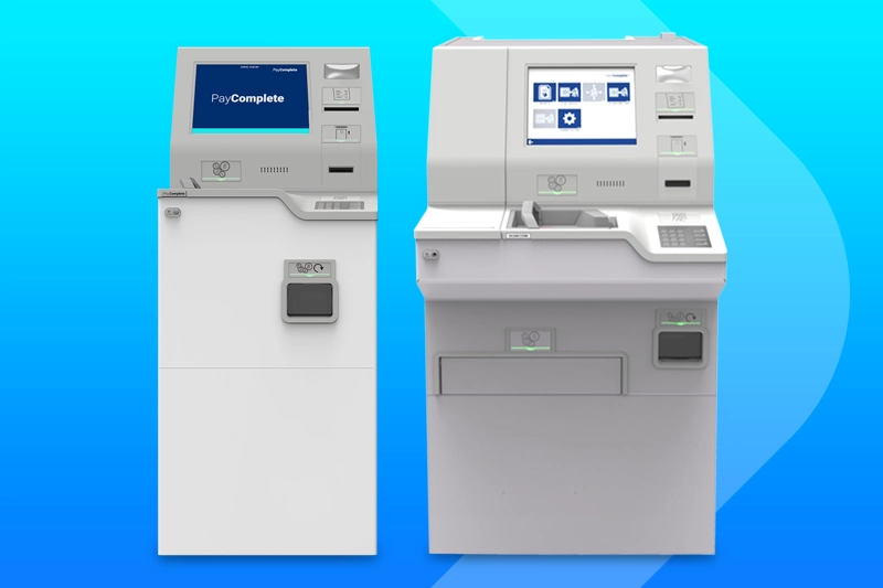 CDS-9 & CD-S9R front