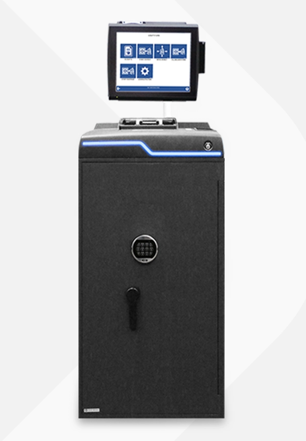 RCS-700