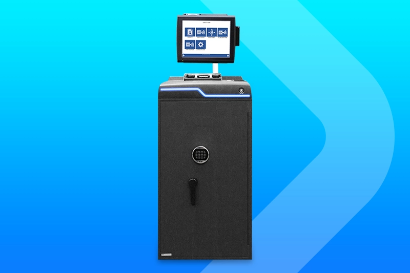 RCS-700