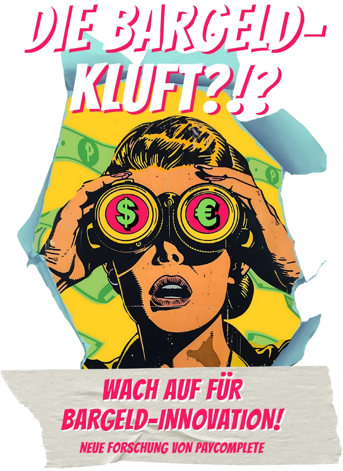 die bargeld-kluft?!? die bargeld-kluft?!?