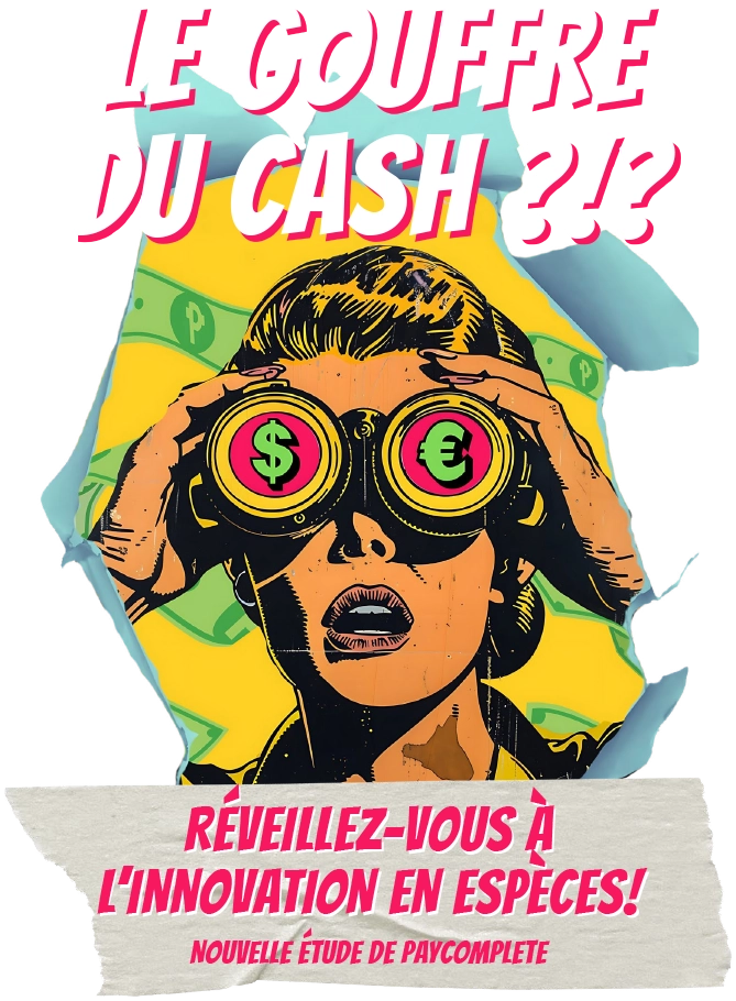 le gouffre du cash le gouffre du cash