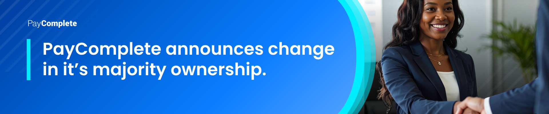 Press Release Headers