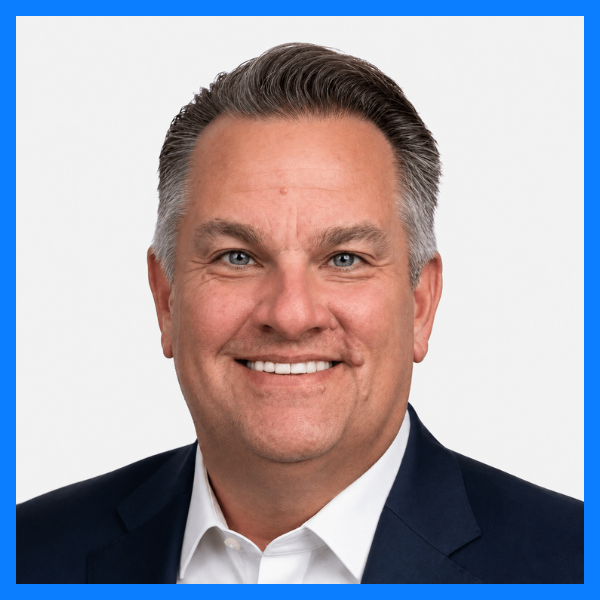 Website Headshot
